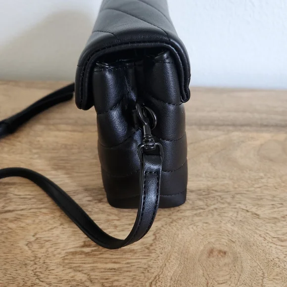 YSL Toy Handbag - Picture 4 of 7